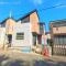【東京都/八王子市台町】八王子市台町3丁目 新築一戸建て 外観