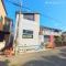 【東京都/八王子市台町】八王子市台町3丁目 新築一戸建て 