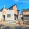 【東京都/八王子市台町】八王子市台町3丁目 新築一戸建て 