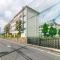 【東京都/八王子市台町】八王子市台町3丁目 新築一戸建て 周辺施設