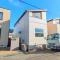 【東京都/八王子市台町】八王子市台町3丁目 新築一戸建て 外観