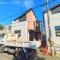 【東京都/八王子市台町】八王子市台町3丁目 新築一戸建て 