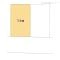 【東京都/八王子市台町】八王子市台町3丁目 新築一戸建て 図面と異なる場合は現況を優先