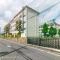 【東京都/八王子市台町】八王子市台町3丁目 新築一戸建て 周辺施設