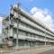 【東京都/八王子市台町】八王子市台町3丁目 新築一戸建て 周辺施設