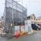 【東京都/昭島市朝日町】昭島市朝日町5丁目 新築一戸建て 