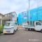 【東京都/八王子市大和田町】八王子市大和田町3丁目 新築一戸建て 