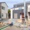 【東京都/八王子市大和田町】八王子市大和田町3丁目 新築一戸建て 