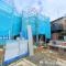 【東京都/八王子市大和田町】八王子市大和田町3丁目 新築一戸建て 