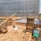 【東京都/八王子市大和田町】八王子市大和田町3丁目 新築一戸建て 