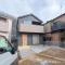 【東京都/八王子市大和田町】八王子市大和田町3丁目 新築一戸建て 