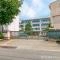 【東京都/八王子市大和田町】八王子市大和田町3丁目 新築一戸建て 周辺施設