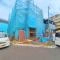 【東京都/八王子市大和田町】八王子市大和田町3丁目 新築一戸建て 