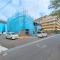【東京都/八王子市大和田町】八王子市大和田町3丁目 新築一戸建て 