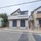 【東京都/八王子市小門町】八王子市小門町 新築一戸建て 外観
