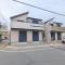 【東京都/八王子市小門町】八王子市小門町 新築一戸建て 
