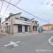 【東京都/八王子市小門町】八王子市小門町 新築一戸建て 