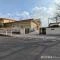 【東京都/八王子市小門町】八王子市小門町 新築一戸建て 周辺施設