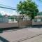 【東京都/八王子市小門町】八王子市小門町 新築一戸建て 周辺施設