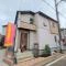 【東京都/八王子市小門町】八王子市小門町 新築一戸建て 