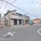 【東京都/八王子市小門町】八王子市小門町 新築一戸建て 
