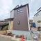 【東京都/八王子市散田町】八王子市散田町2丁目 新築一戸建て 