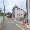 【東京都/八王子市散田町】八王子市散田町2丁目 新築一戸建て 