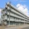 【東京都/八王子市散田町】八王子市散田町2丁目 新築一戸建て 周辺施設