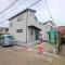 【東京都/八王子市散田町】八王子市散田町2丁目 新築一戸建て 