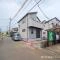 【東京都/八王子市散田町】八王子市散田町2丁目 新築一戸建て 