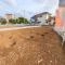 【東京都/日野市新町】日野市新町3丁目 新築一戸建て 