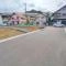 【東京都/日野市新町】日野市新町3丁目 新築一戸建て 