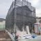 【東京都/日野市新町】日野市新町3丁目 新築一戸建て 