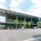 【東京都/昭島市福島町】昭島市福島町3丁目 新築一戸建て 周辺施設