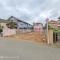 【東京都/立川市砂川町】立川市砂川町1丁目 新築一戸建て 外観