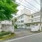 【東京都/立川市砂川町】立川市砂川町1丁目 新築一戸建て 周辺施設