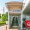【東京都/立川市砂川町】立川市砂川町1丁目 新築一戸建て 周辺施設