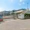 【東京都/立川市砂川町】立川市砂川町1丁目 新築一戸建て 周辺施設