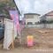 【東京都/立川市砂川町】立川市砂川町1丁目 新築一戸建て 