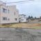【東京都/八王子市台町】八王子市台町3丁目 新築一戸建て