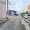【東京都/八王子市台町】八王子市台町3丁目 新築一戸建て