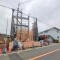 【東京都/日野市大字上田】日野市大字上田 新築一戸建て 