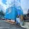 【東京都/八王子市散田町】八王子市散田町2丁目 新築一戸建て 
