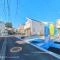 【東京都/立川市柴崎町】立川市柴崎町5丁目 新築一戸建て 