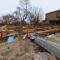 【東京都/日野市日野本町】日野市日野本町3丁目 新築一戸建て 