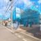 【東京都/羽村市栄町】羽村市栄町1丁目 新築一戸建て 