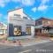 【東京都/羽村市緑ヶ丘】羽村市緑ヶ丘4丁目 新築一戸建て 
