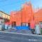 【東京都/立川市幸町】立川市幸町5丁目 新築一戸建て 外観