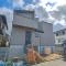 【東京都/八王子市めじろ台】八王子市めじろ台3丁目 新築一戸建て 