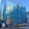 【東京都/昭島市美堀町】昭島市美堀町2丁目 新築一戸建て 
